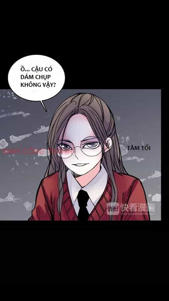 Tiểu Quỷ - Chương 16 - ảnh 10