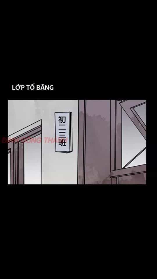 Tiểu Quỷ - Chương 16 - ảnh 13