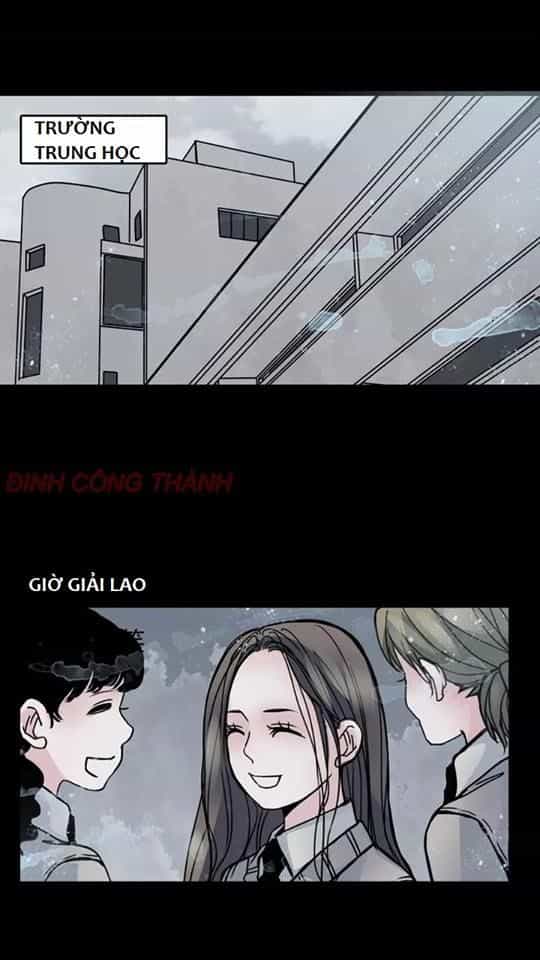 Tiểu Quỷ - Chương 17 - ảnh 20