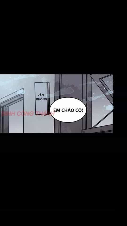 Tiểu Quỷ - Chương 17 - ảnh 23