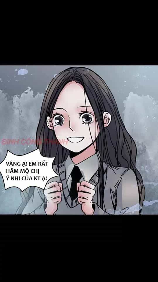 Tiểu Quỷ - Chương 17 - ảnh 28