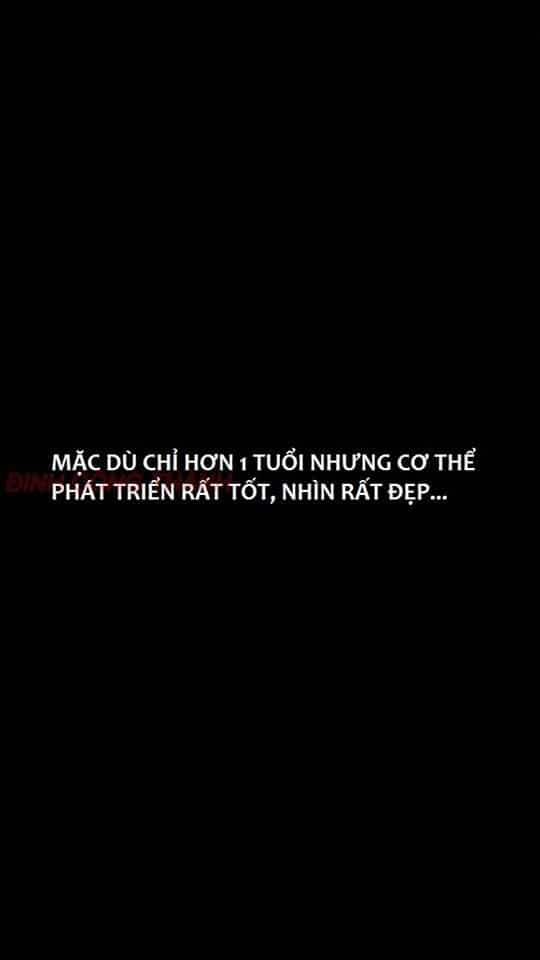 Tiểu Quỷ - Chương 18 - ảnh 25