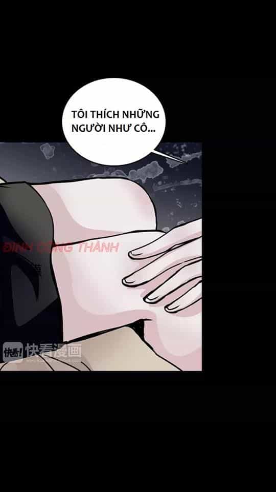 Tiểu Quỷ - Chương 18 - ảnh 44