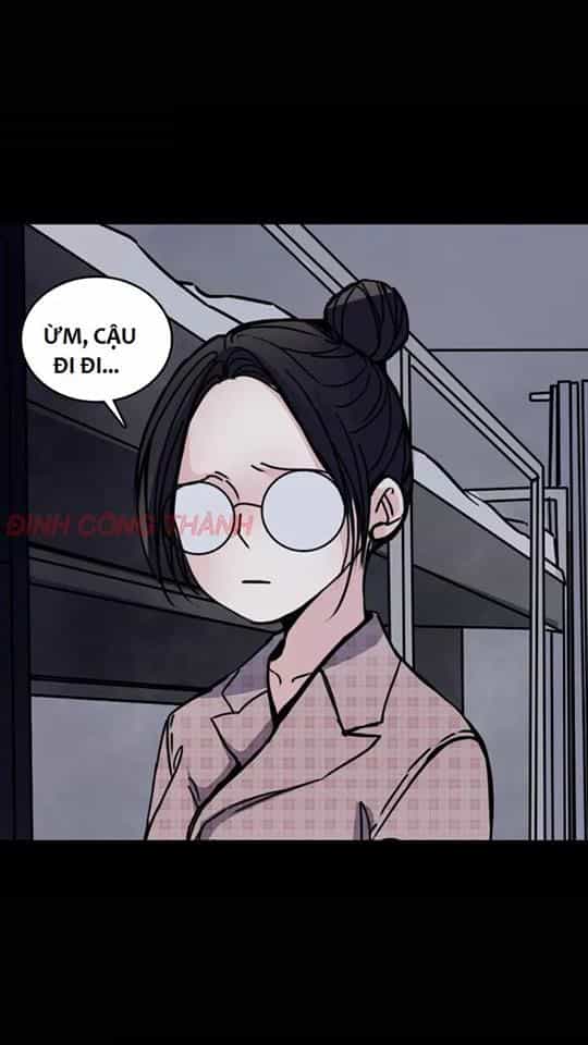 Tiểu Quỷ - Chương 19 - ảnh 20