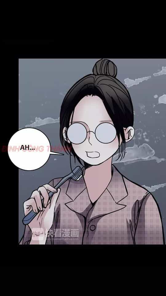 Tiểu Quỷ - Chương 19 - ảnh 25