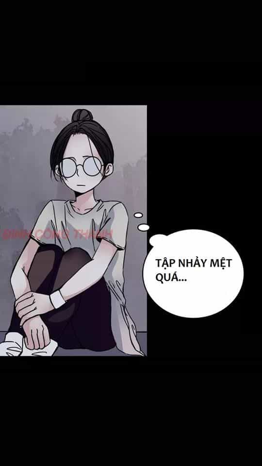 Tiểu Quỷ - Chương 19 - ảnh 31