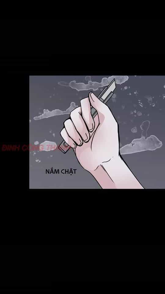 Tiểu Quỷ - Chương 19 - ảnh 42