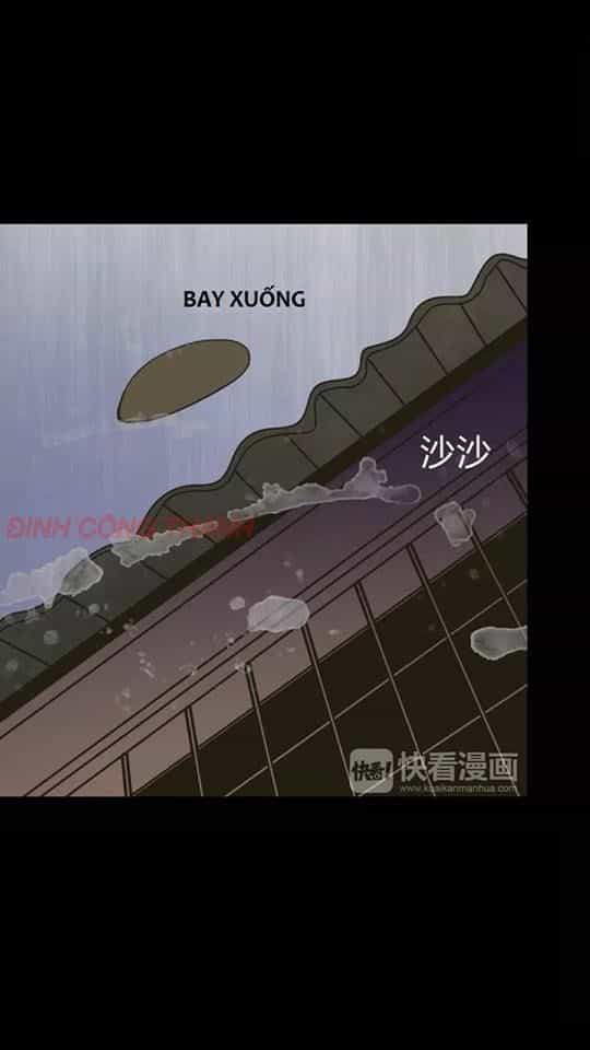 Tiểu Quỷ - Chương 21 - ảnh 54