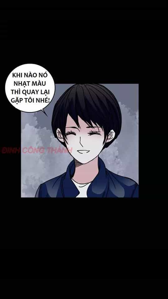 Tiểu Quỷ - Chương 22 - ảnh 24