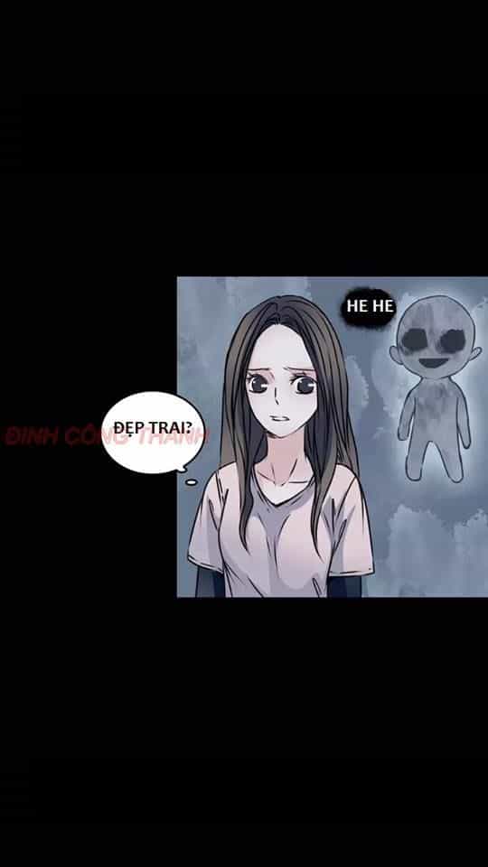 Tiểu Quỷ - Chương 22 - ảnh 43