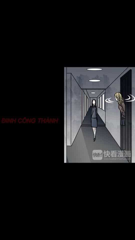 Tiểu Quỷ - Chương 25 - ảnh 24