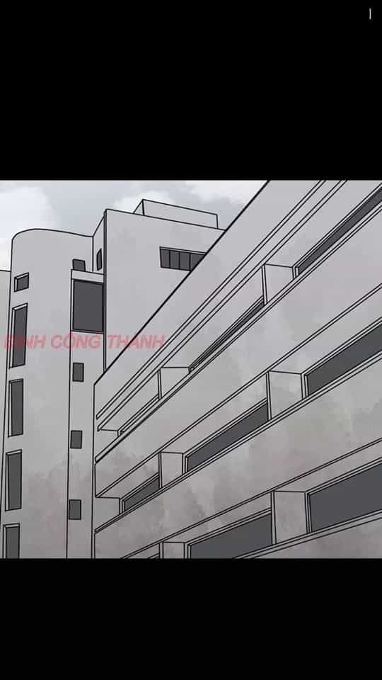 Tiểu Quỷ - Chương 25 - ảnh 3