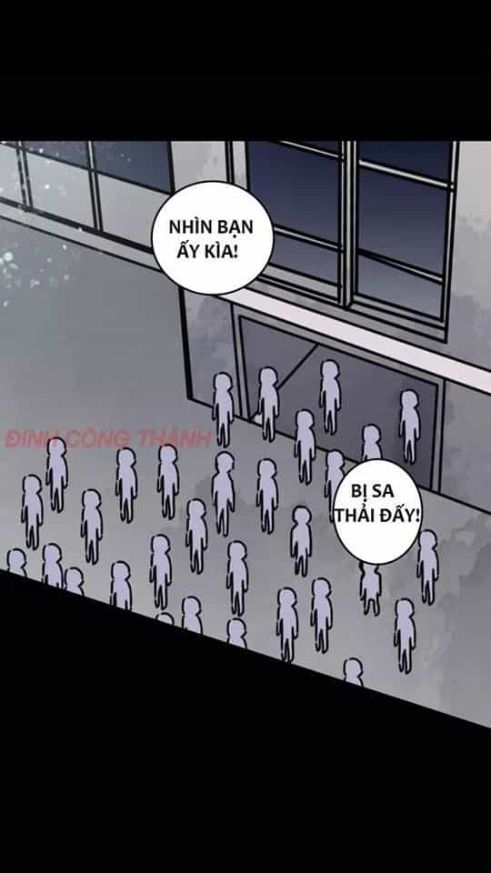Tiểu Quỷ - Chương 25 - ảnh 4