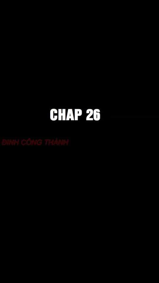 Tiểu Quỷ - Chương 26 - ảnh 1