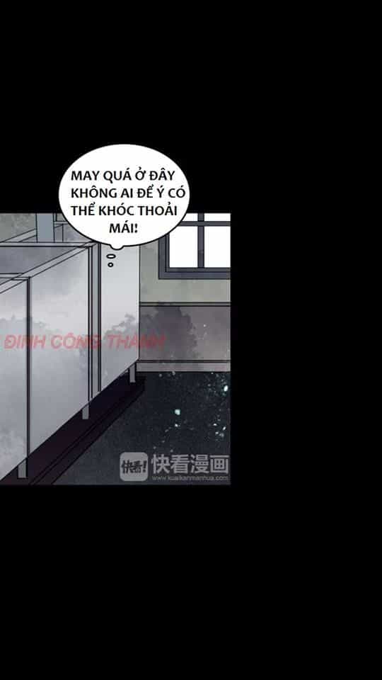 Tiểu Quỷ - Chương 26 - ảnh 34