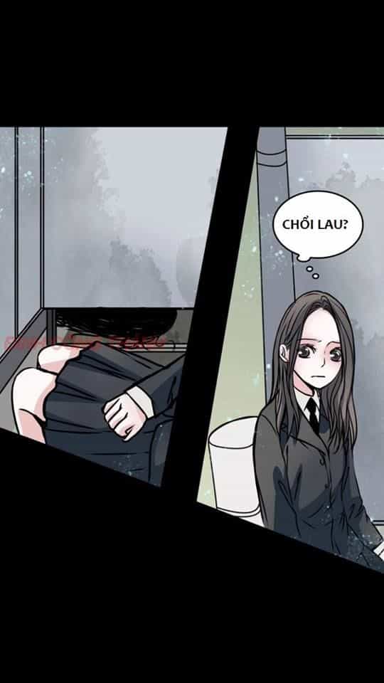 Tiểu Quỷ - Chương 26 - ảnh 37
