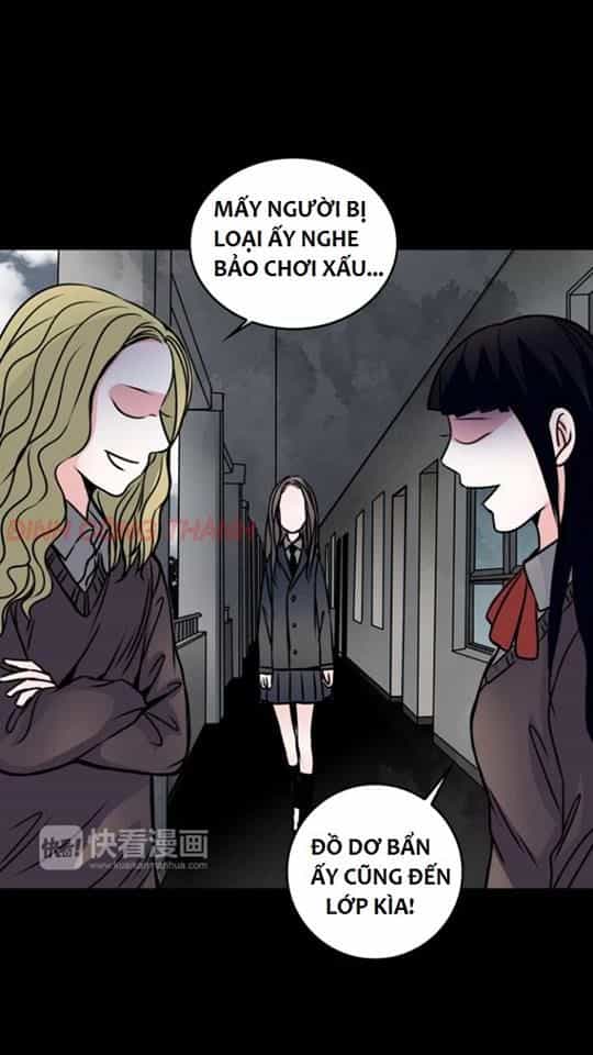 Tiểu Quỷ - Chương 26 - ảnh 8