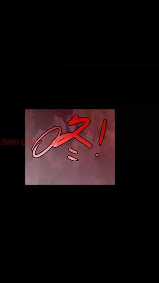 Tiểu Quỷ - Chương 27 - ảnh 18