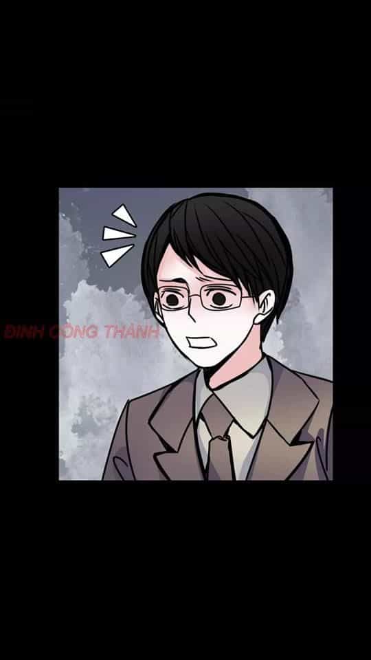 Tiểu Quỷ - Chương 28 - ảnh 13