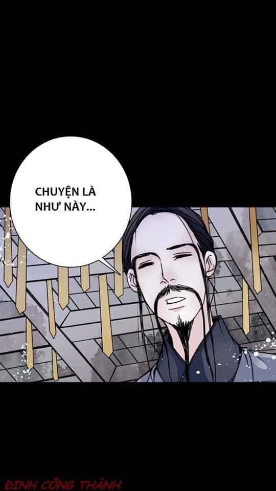 Tiểu Quỷ - Chương 4 - ảnh 4