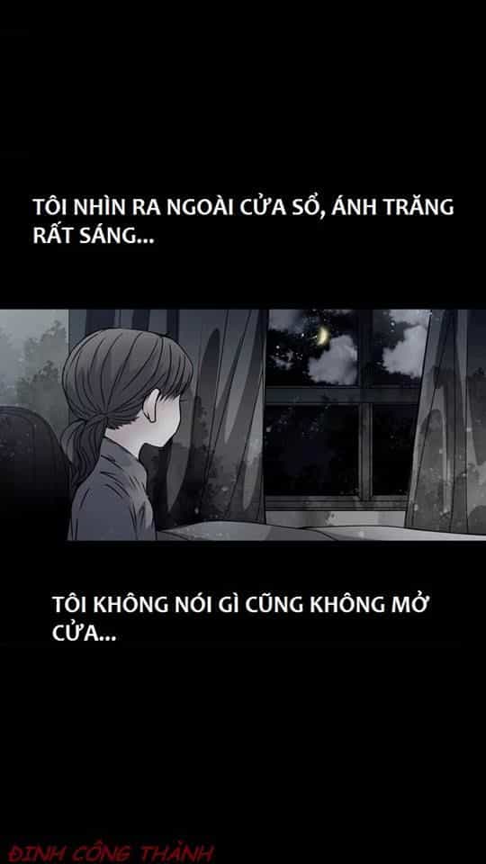 Tiểu Quỷ - Chương 6 - ảnh 21