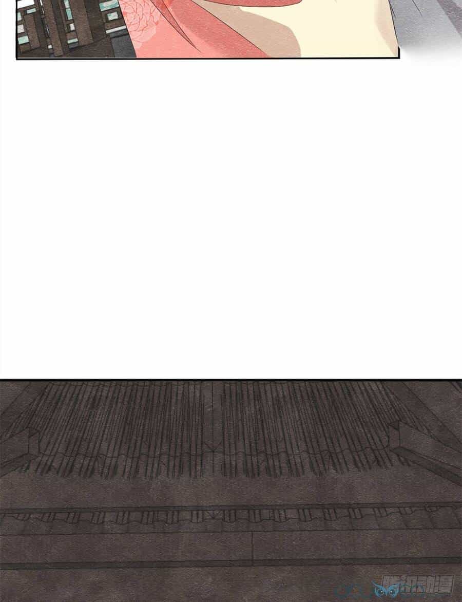 Tiêu Rồi, Lại Bị Bệnh Kiều Để Mắt Đến! - Chương 6 - ảnh 45