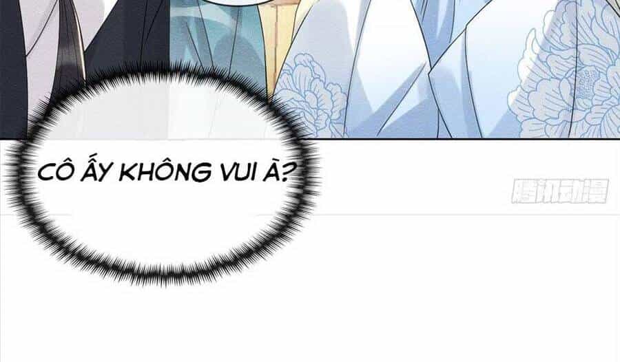 Tiêu Rồi, Lại Bị Bệnh Kiều Để Mắt Đến! - Chương 14 - ảnh 16