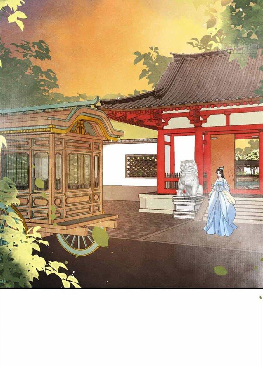 Tiêu Rồi, Lại Bị Bệnh Kiều Để Mắt Đến! - Chương 14 - ảnh 25