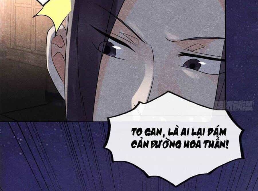 Tiêu Rồi, Lại Bị Bệnh Kiều Để Mắt Đến! - Chương 15 - ảnh 12