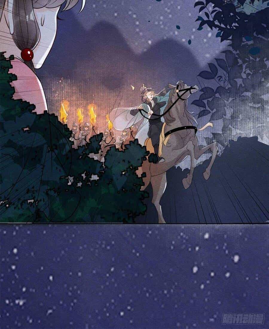 Tiêu Rồi, Lại Bị Bệnh Kiều Để Mắt Đến! - Chương 16 - ảnh 29