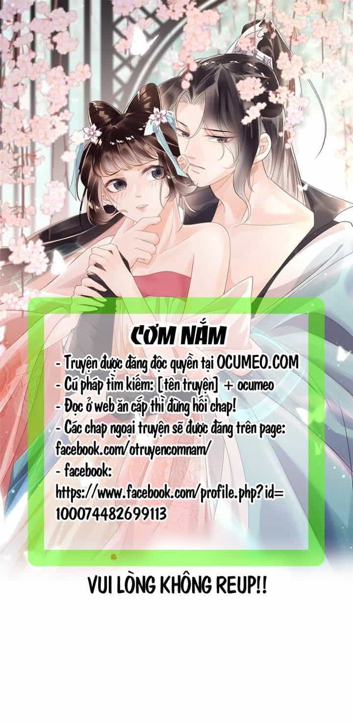 Tiêu Rồi, Lại Bị Bệnh Kiều Để Mắt Đến! - Chương 17 - ảnh 1