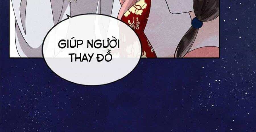 Tiêu Rồi, Lại Bị Bệnh Kiều Để Mắt Đến! - Chương 17 - ảnh 30