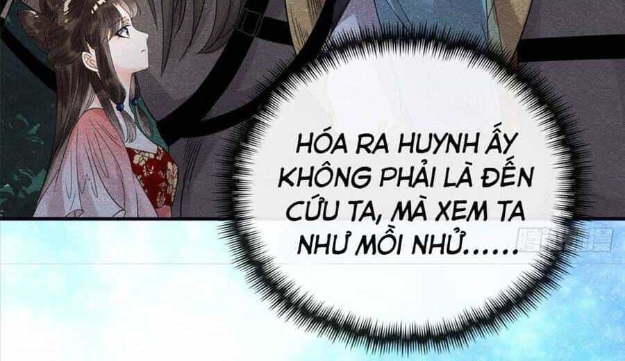 Tiêu Rồi, Lại Bị Bệnh Kiều Để Mắt Đến! - Chương 17 - ảnh 7