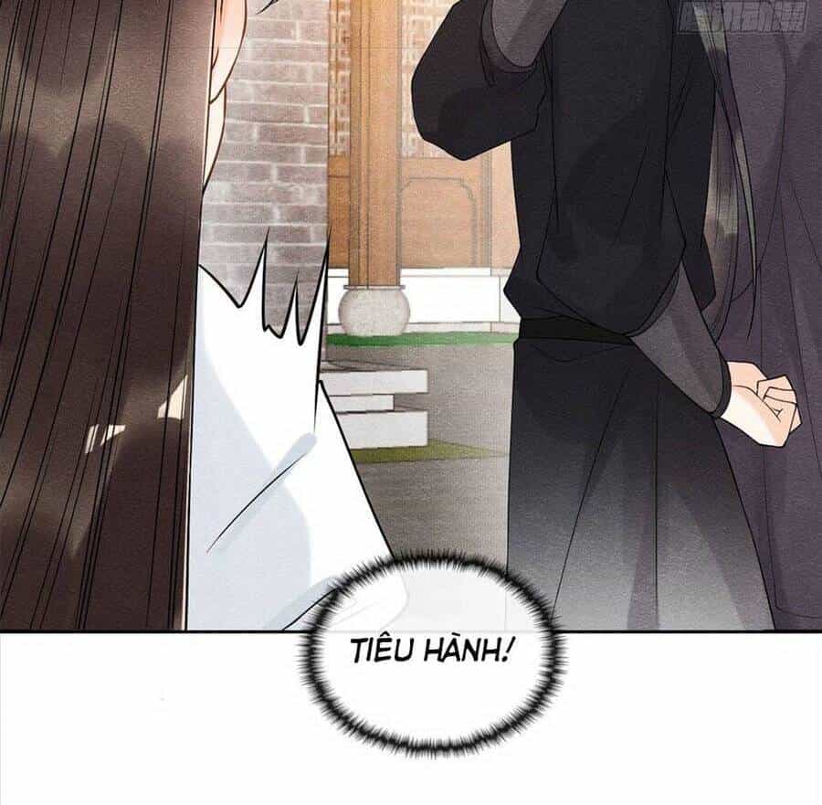 Tiêu Rồi, Lại Bị Bệnh Kiều Để Mắt Đến! - Chương 20 - ảnh 38