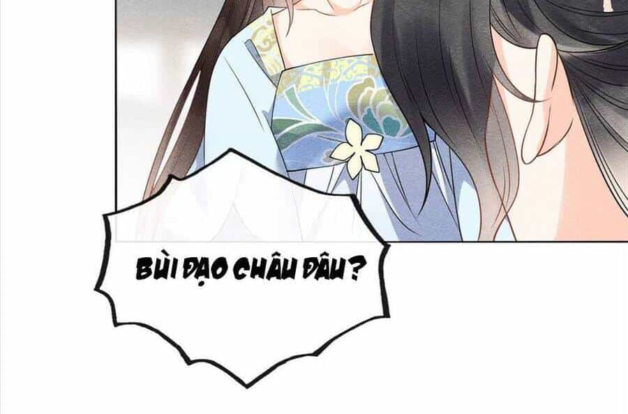 Tiêu Rồi, Lại Bị Bệnh Kiều Để Mắt Đến! - Chương 21 - ảnh 30