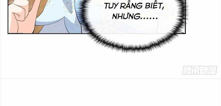 Tiêu Rồi, Lại Bị Bệnh Kiều Để Mắt Đến! - Chương 26 - ảnh 25