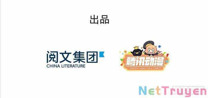 Tiêu Rồi, Lại Bị Bệnh Kiều Để Mắt Đến! - Chương 31 - ảnh 2