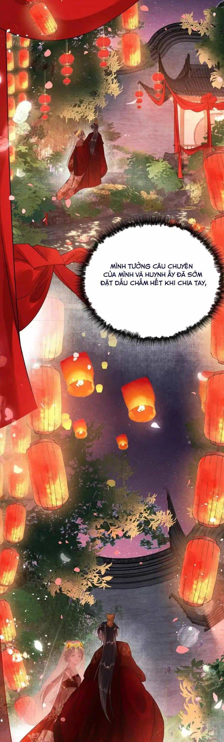 Tiêu Rồi, Lại Bị Bệnh Kiều Để Mắt Đến! - Chương 46 - ảnh 27