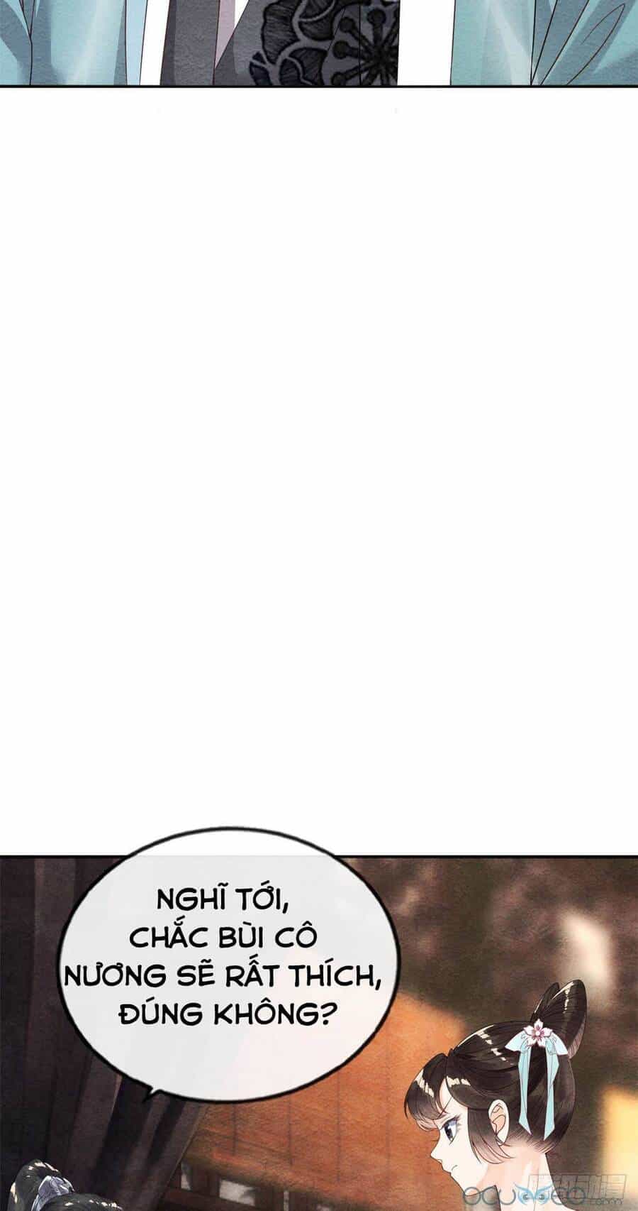 Tiêu Rồi, Lại Bị Bệnh Kiều Để Mắt Đến! - Chương 3 - ảnh 15