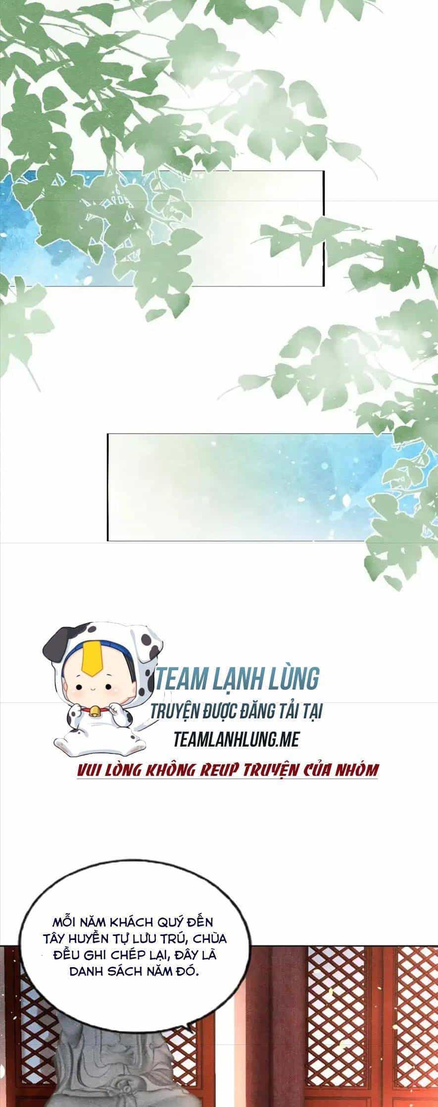 Tiêu Rồi, Lại Bị Bệnh Kiều Để Mắt Đến! - Chương 69 - ảnh 7