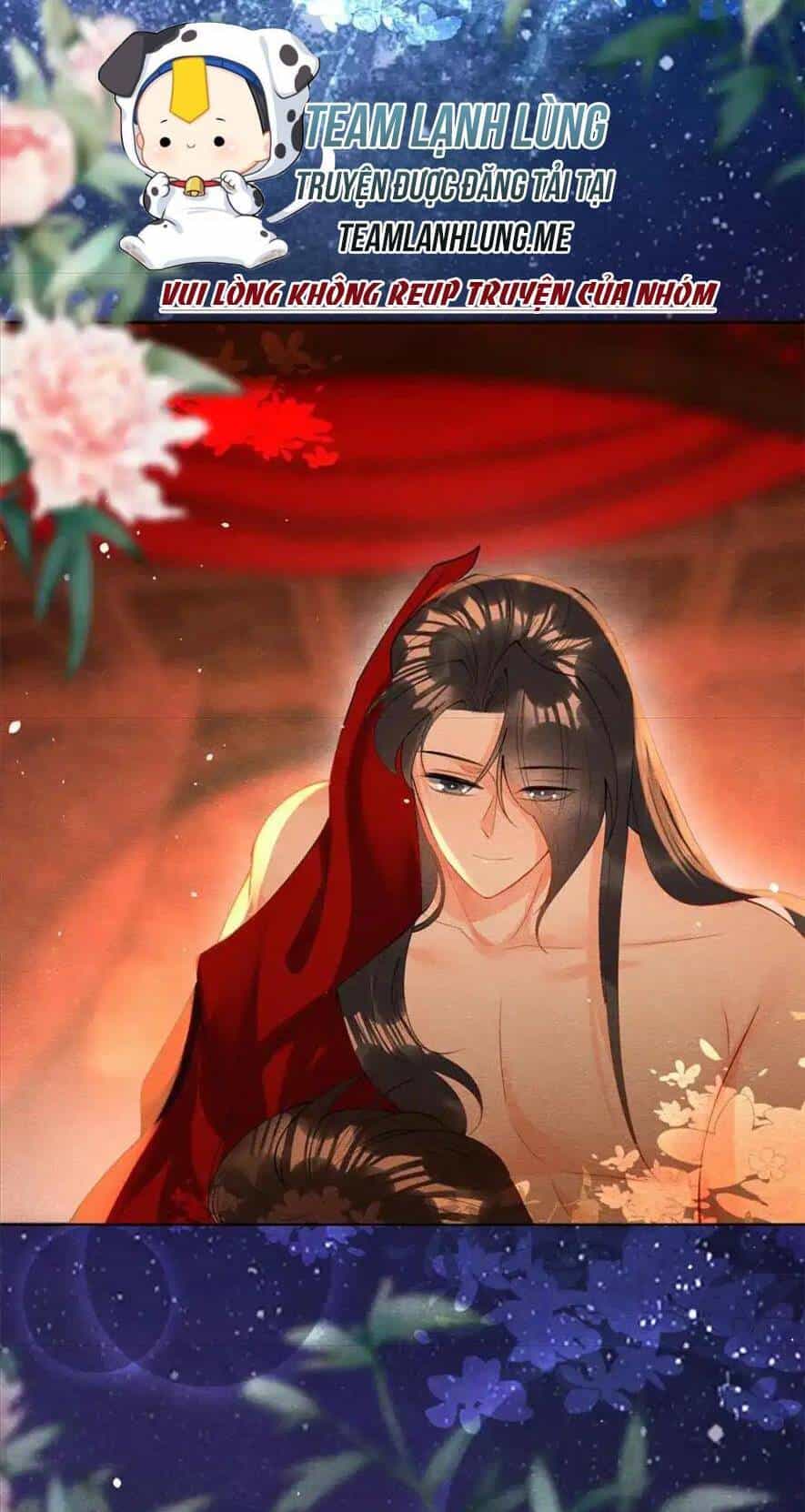 Tiêu Rồi, Lại Bị Bệnh Kiều Để Mắt Đến! - Chương 85 - ảnh 19
