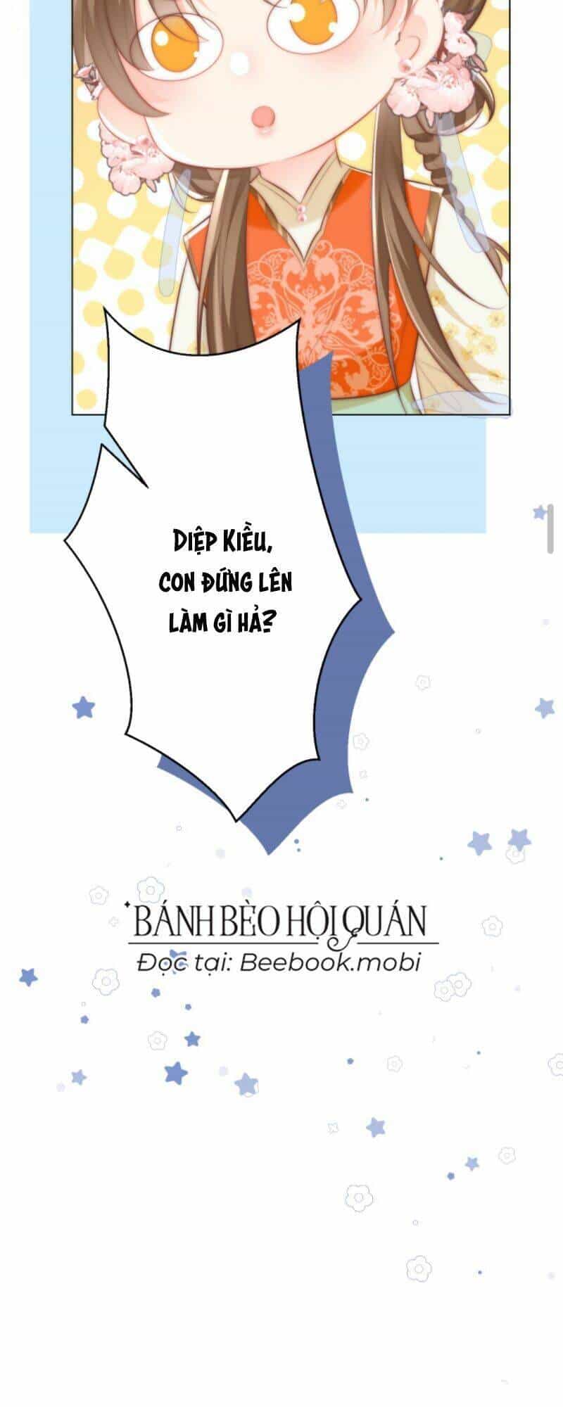 Tiểu Sư Muội Rõ Ràng Rất Mạnh, Nhưng Lại Quá Tấu Hề - Chương 17 - ảnh 14