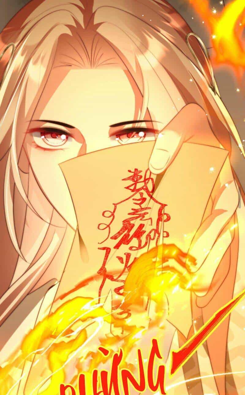 Tiểu Sư Muội Rõ Ràng Rất Mạnh, Nhưng Lại Quá Tấu Hề - Chương 19 - ảnh 24