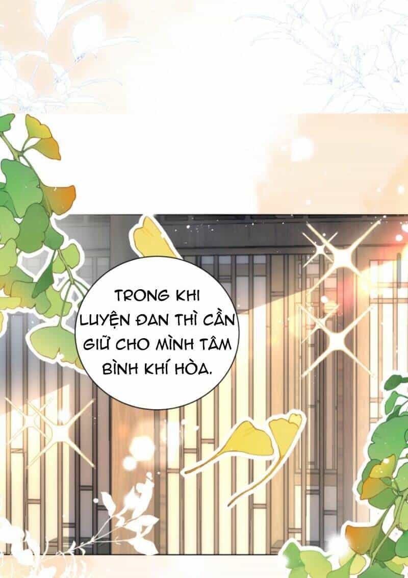 Tiểu Sư Muội Rõ Ràng Rất Mạnh, Nhưng Lại Quá Tấu Hề - Chương 26 - ảnh 19