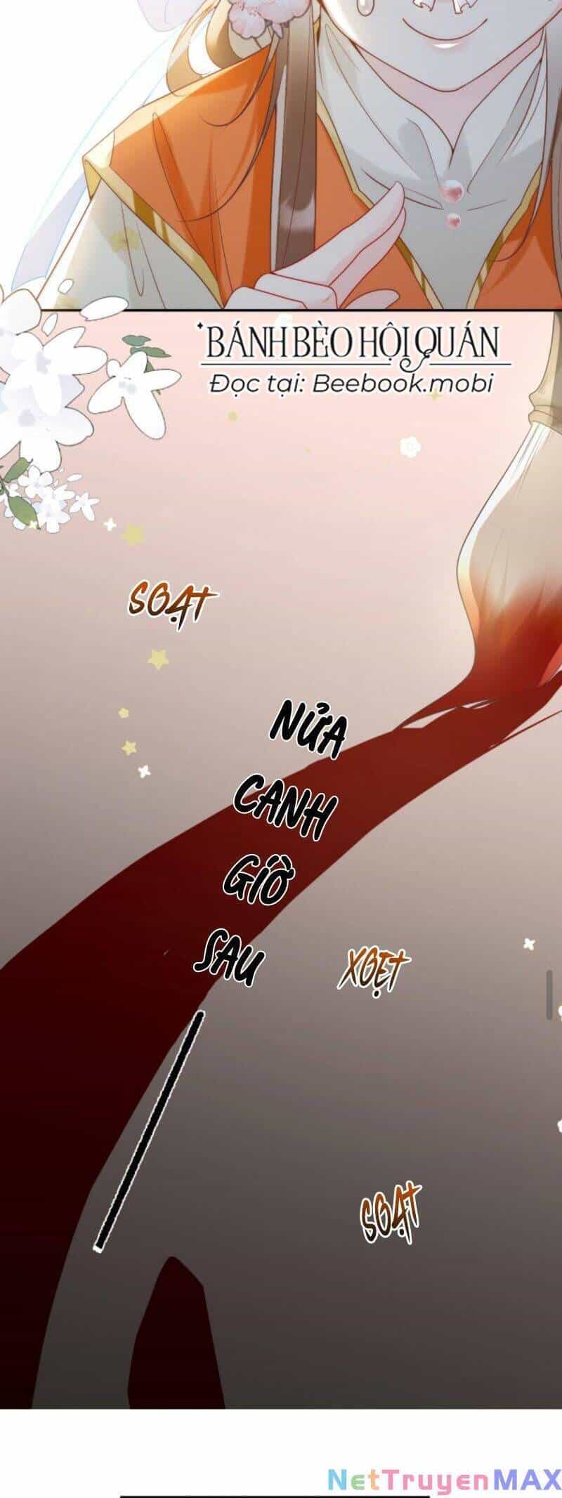 Tiểu Sư Muội Rõ Ràng Rất Mạnh, Nhưng Lại Quá Tấu Hề - Chương 2 - ảnh 14