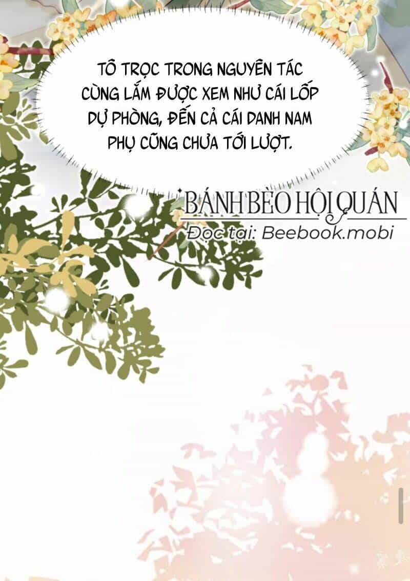 Tiểu Sư Muội Rõ Ràng Rất Mạnh, Nhưng Lại Quá Tấu Hề - Chương 31 - ảnh 25