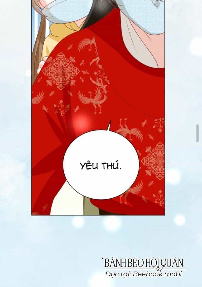 Tiểu Sư Muội Rõ Ràng Rất Mạnh, Nhưng Lại Quá Tấu Hề - Chương 39 - ảnh 16