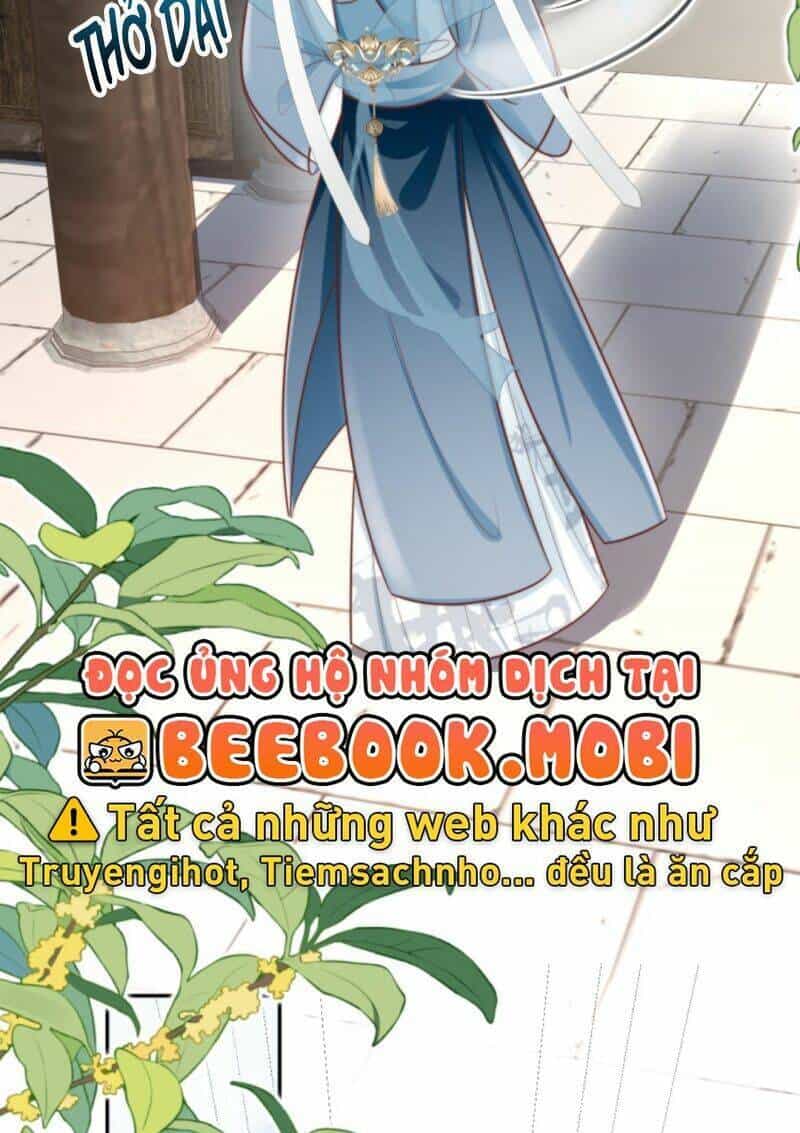 Tiểu Sư Muội Rõ Ràng Rất Mạnh, Nhưng Lại Quá Tấu Hề - Chương 50 - ảnh 6