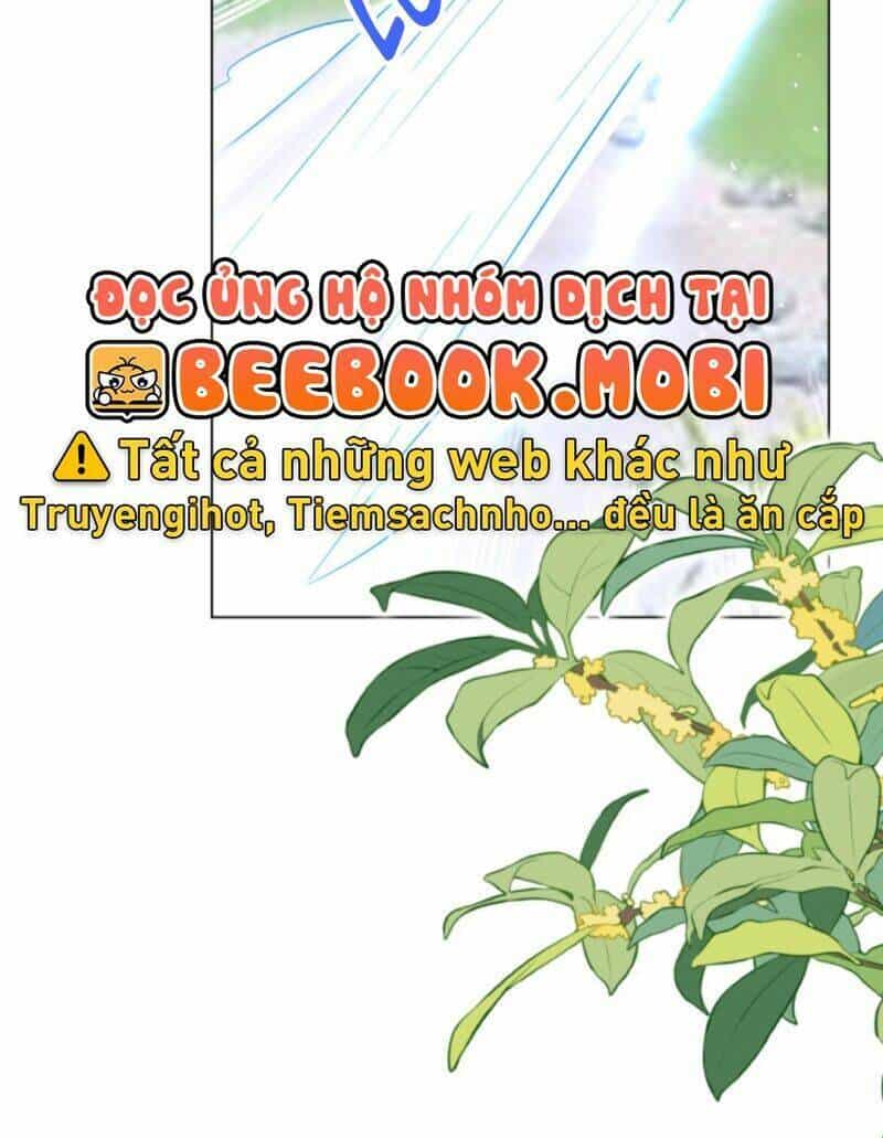 Tiểu Sư Muội Rõ Ràng Rất Mạnh, Nhưng Lại Quá Tấu Hề - Chương 55 - ảnh 18