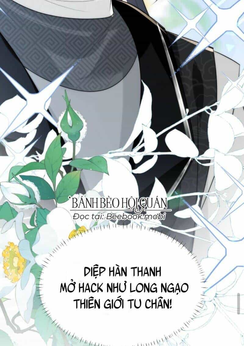 Tiểu Sư Muội Rõ Ràng Rất Mạnh, Nhưng Lại Quá Tấu Hề - Chương 61 - ảnh 22